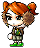 Anathe